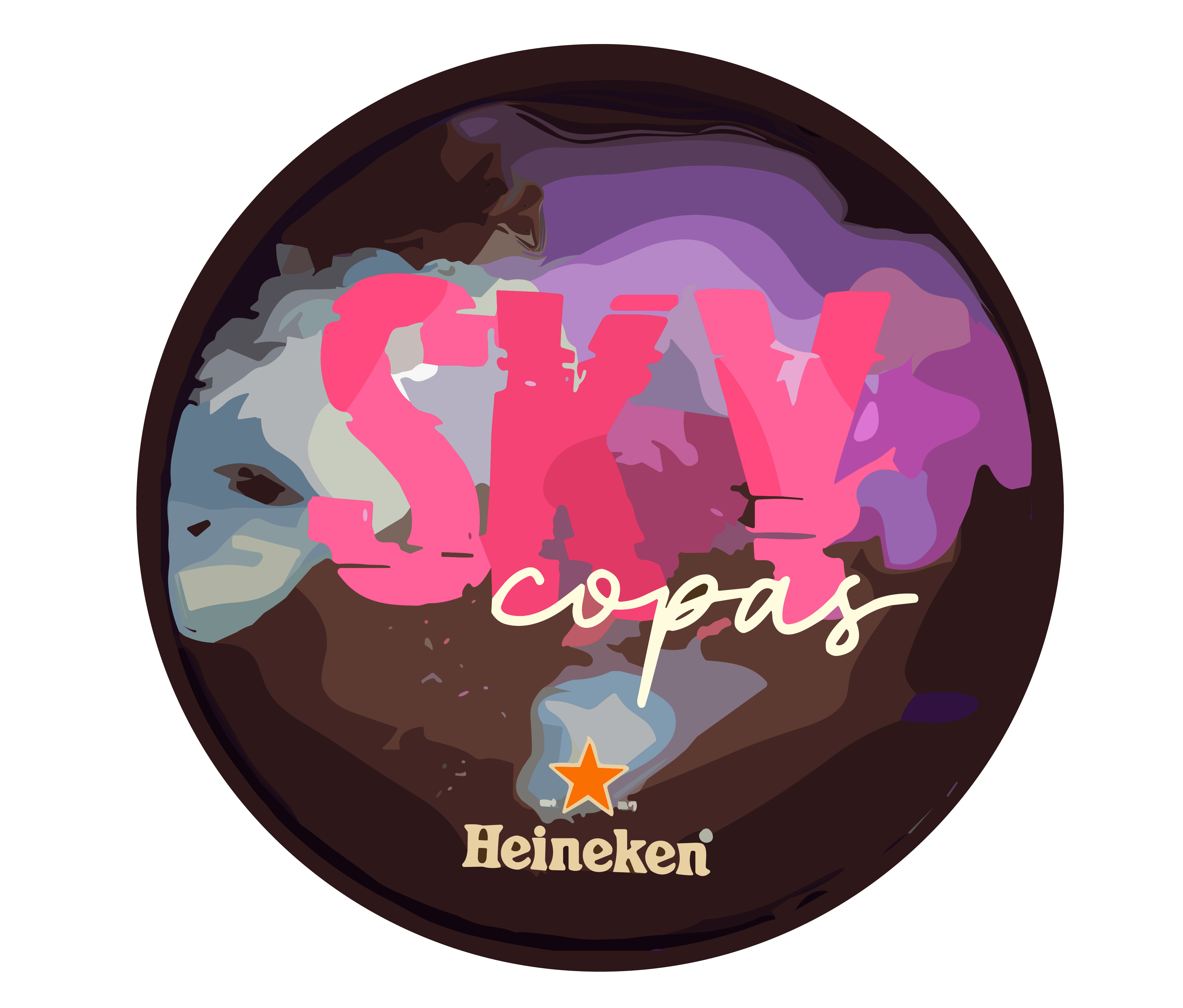 cropped ABDESLAM EZEJLI Logo primario